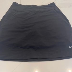 Nike Skort